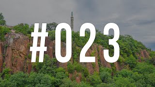 The Autel Evo II is the New King of Foldable Drones