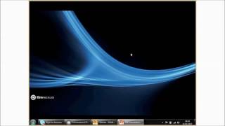 4.Creating a conference call / Scheduling a call in the future