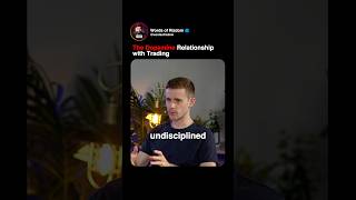 Pro Traders Understand The Dopamine Loop To Master Trader (Advanced) 🔥