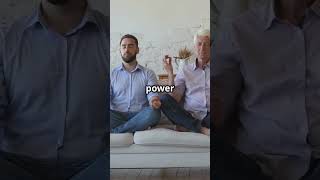 Can Quantum Computing Tackle Philosophy’s Greatest Puzzles?