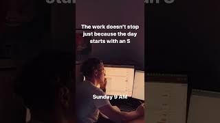 5 Tips to Become a Trading Master!!!