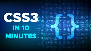 CSS for BEGINNERS | Visual Studio Code