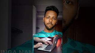 all about HR consultancy full video link in 👉https://youtu.be/3jQ5N4eYnkA #consultancy  #career