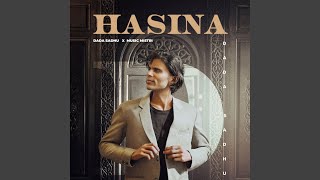 Hasina