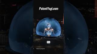 3 Genius Display Technologies! 💡📱🎥 #future #technology