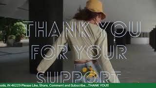 Craftingenthusiast & Tampas creek homestead & more