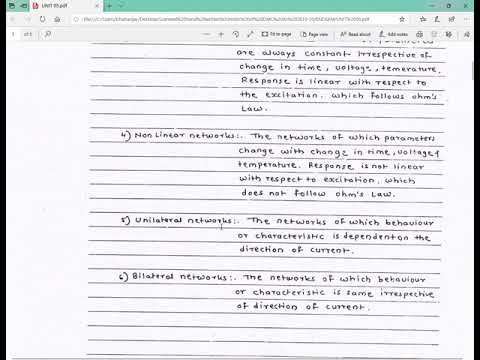 01 Unit 05 Types Of Networks 1