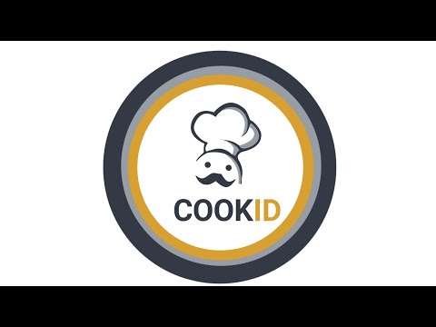 Resturant Logo Design In Pixellab | How To Make Logo Design In Pixellab