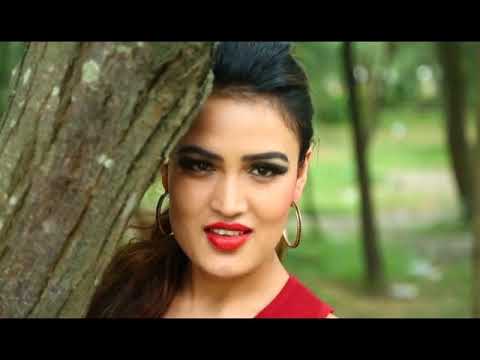 Swaa na thya naswaa II Physco Movie II Newari Movies II Songs II Yala Entertainment Pvt. Ltd II