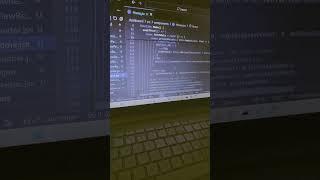 Make a basic website format using html and css Code xpert
