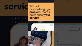 Boost Your Website’s Effectiveness with These Key Insights!