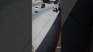 Samarqandda afto halokat 😭😭
