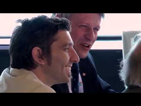 L'impatto della rivoluzione digitale nell'Industria F&B