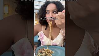 You are enough NOW! #confidencejourney #confidencebuilder