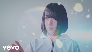 SAYURI - Parallel Line (Short Version)