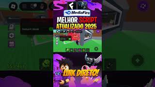 💰Script Roube um Brainrot Atualizado | Sem Key🔑+ Download Direto #roubeumbrainrot  #stealabrainrot
