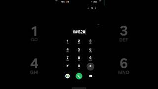 Secret Code to Check If Your Phone Is Hacked 🤯 #androidtricks #hackingtime