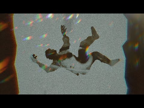 kyZ - KnightCrawler [Lyric Video]  (prod. by @stoic_ )