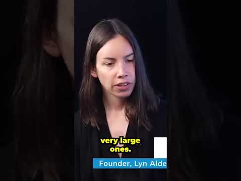 Lyn Alden  Another Banking Collapse will Destroy FED'S Ratings🤭