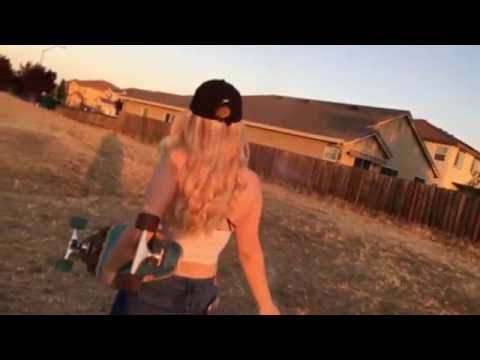 2016 4TH OF JULY PHOTOSHOOT | LAILA ROBERTS