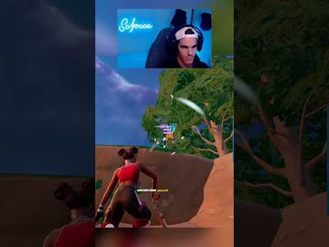 Story time Vol 7 #fortnite #fortniteshorts #gaming #gamingvideos #fyp #foryoupage #gamingshorts