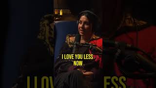 Keep this out of your life. #krewella #tipsforlife #tipsforsuccess #musicpodcast #mentalhealth