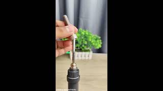 Soldering tips and tricks for diy project.Creative Electronics tips and tricks.