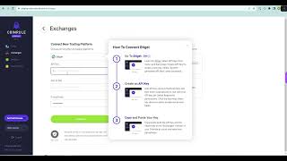 Bitget Guide Clip 3