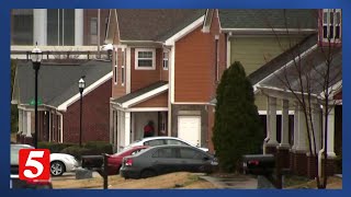 Trump Administration considering declaring a 'national housing emergency'