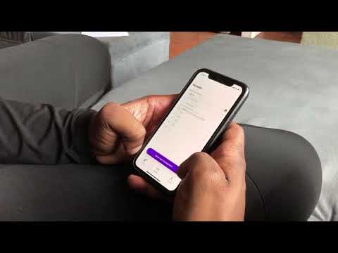 Willard Kachere | Sending Money via World Remit