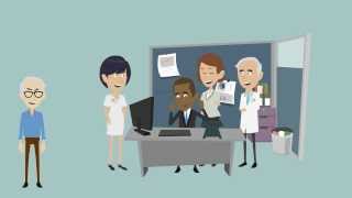 UC Ready - Mission Continuity Planning