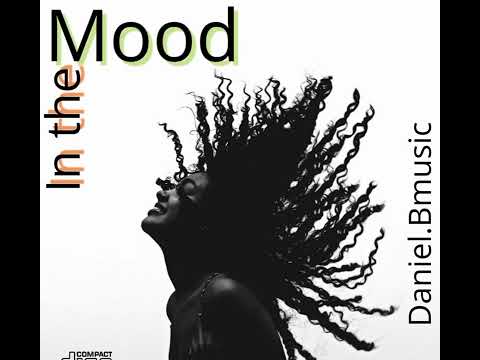 In the mood