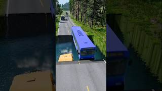 "No driver? No problem! Meet the AI-powered bus thats taking transportation to the next level#shorts
