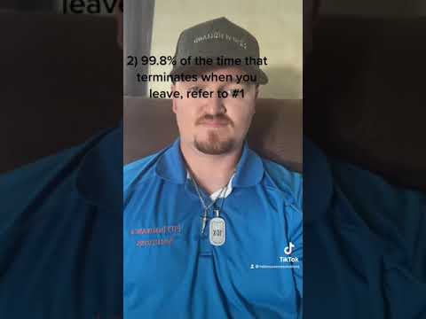 Top 3 life insurance objections answered.