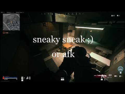 Pass the salt