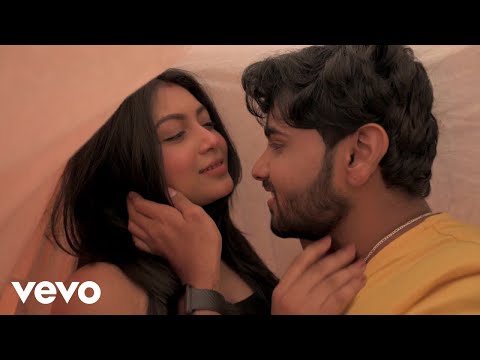 ELMECK FILMS - Tujhe Pyar Karna Sikha Dun