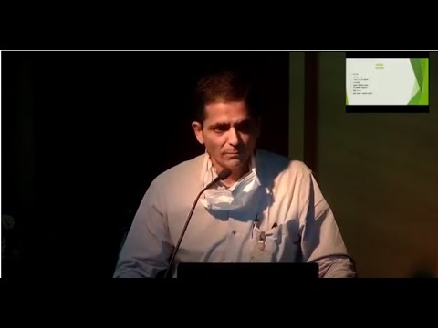 कोरोना विषाणू - मार्गदर्शनपर व्या़ख्यान | Guidance Lecture on Corona Virus | Dr. Dhananjay Kelkar