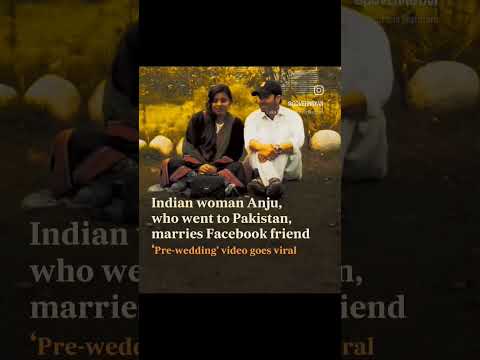 news #latestnews #anju #pakistanidrama #news #pakistannews #indianews