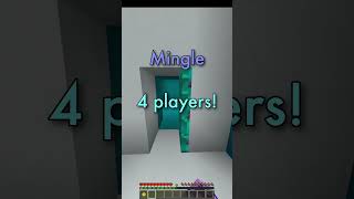 I CHEATED in Minecraft Squid Game and WON!