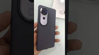 Unboxing Vivo v40 Pro 5G😱🔥🔥#shorts #viralvideo