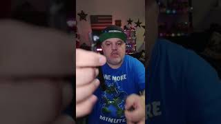 Quick Look at VCELINK Small Screwdriver Set with Case