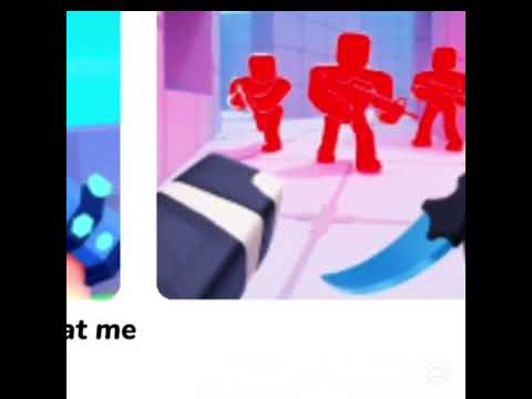 MUFFIN TIME! @TomSka #roblox #fyp #viral #blowthisup #MUFFINTIME /I tried @ZoeTheNoob