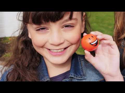 SMILEY-Halves Advert 2