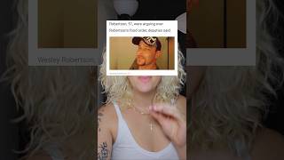 #crimenews #floridanews #truecrime #crazystory #storytime #crimeupdate #murdernews