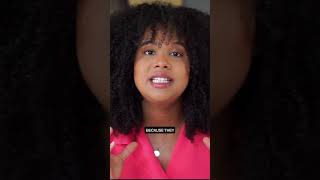 Solve Paid Problems #shorts