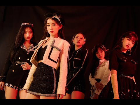 Playlist 출근길🔥 텐션 올라가는 신나는 Kpop 걸그룹 플레이리스트 노래모음 Playlist for on the way to work 🔥🔥