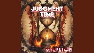 Judgment Time
