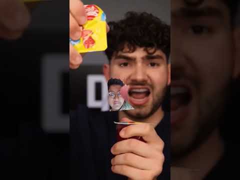 #candy #food #gummy #chocolate #sweet #satisfying #youtube #braces #toothbrush #teeth