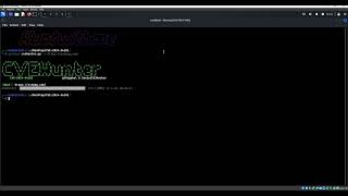 CVE-2024-34102 exploit XXE vulnerability Poc.
