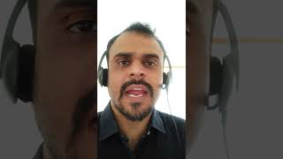 Power BI Interview Questions: Crack the Code and Land Your Dream Data Job!